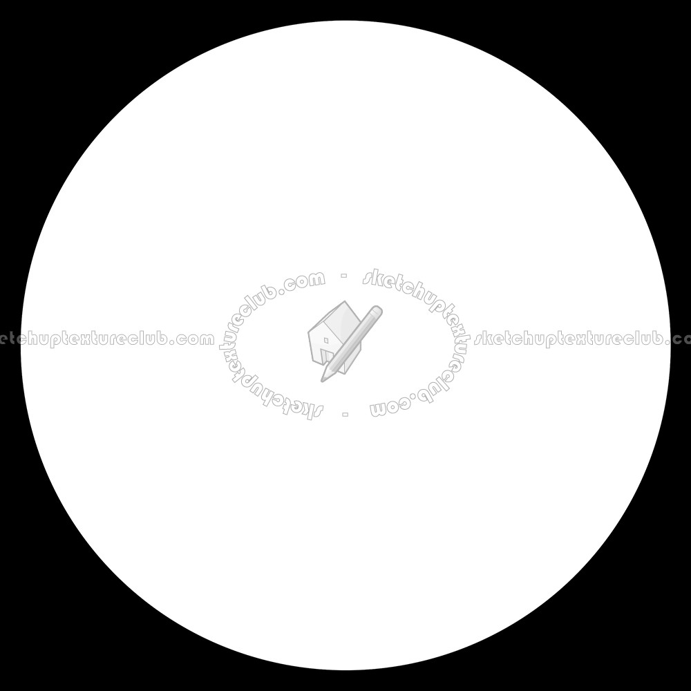 Textures   -   ARCHITECTURE   -   TILES INTERIOR   -   Water Jet   -   Medallions  - Water jet medallion texture 17072 - Mask