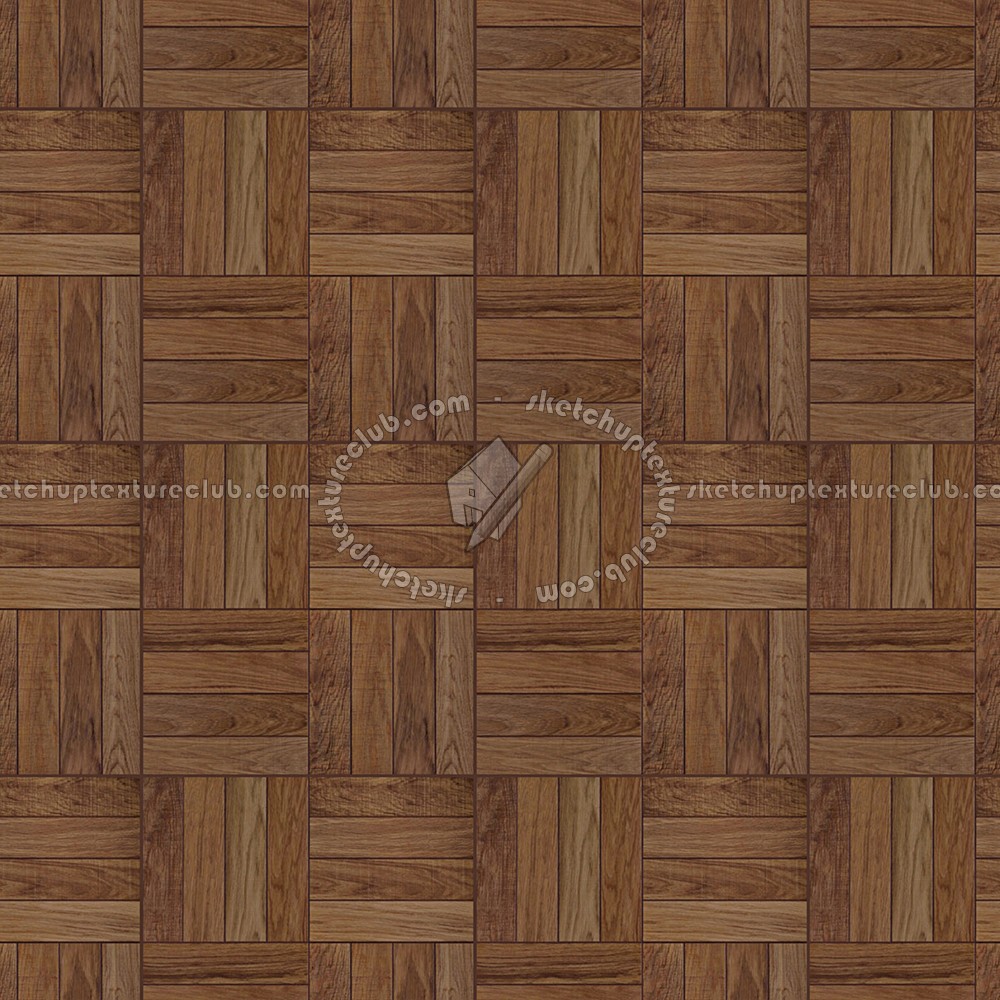 Textures   -   ARCHITECTURE   -   TILES INTERIOR   -   Ceramic Wood  - wood ceramic tile texture seamless16169 (seamless)