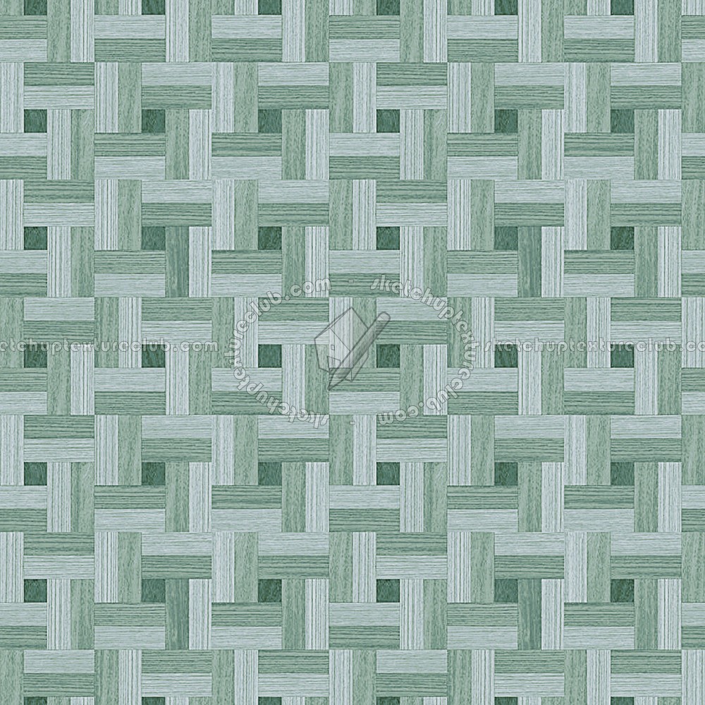 Textures   -   ARCHITECTURE   -   WOOD FLOORS   -   Parquet colored  - Wood flooring colored texture seamless 05004 (seamless)