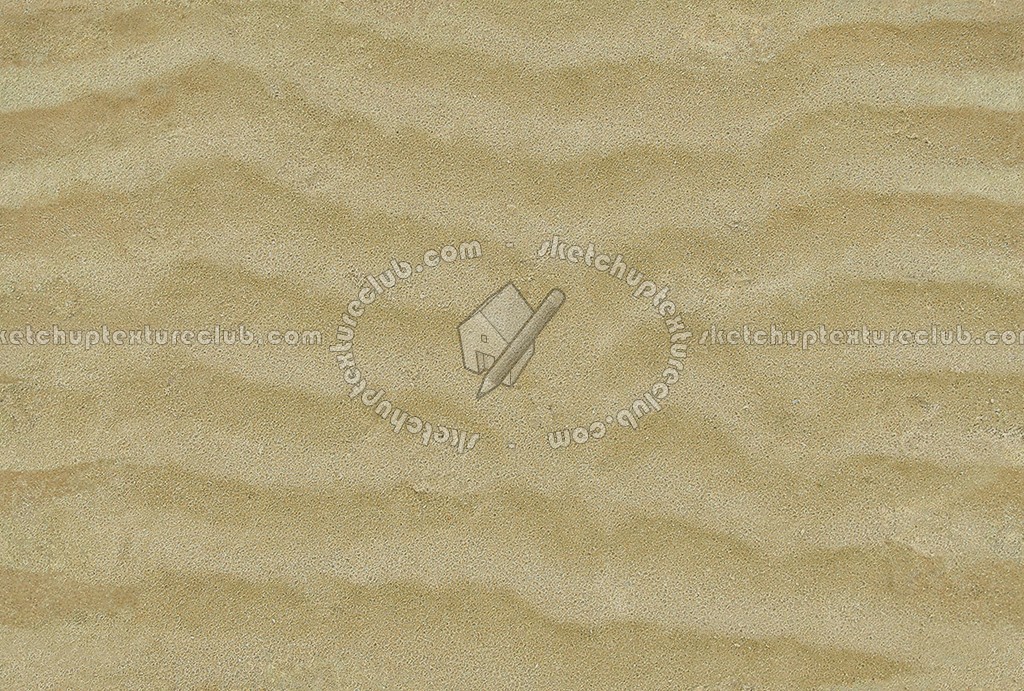 Textures   -   NATURE ELEMENTS   -   SAND  - Beach sand texture seamless 12722 (seamless)