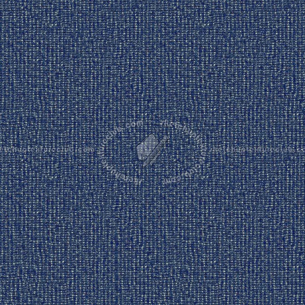 Textures   -   MATERIALS   -   CARPETING   -   Blue tones  - Blue carpeting texture seamless 16514 (seamless)