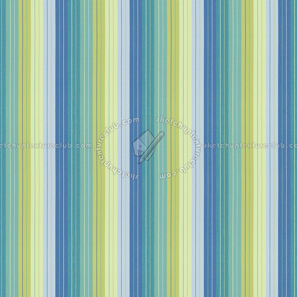 Textures   -   MATERIALS   -   WALLPAPER   -   Striped   -   Blue  - Blue striped wallpaper texture seamless 11540 (seamless)