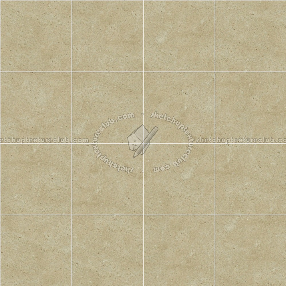 Textures   -   ARCHITECTURE   -   TILES INTERIOR   -   Marble tiles   -   Cream  - Broccato venezia marble tile texture seamless 14273 (seamless)