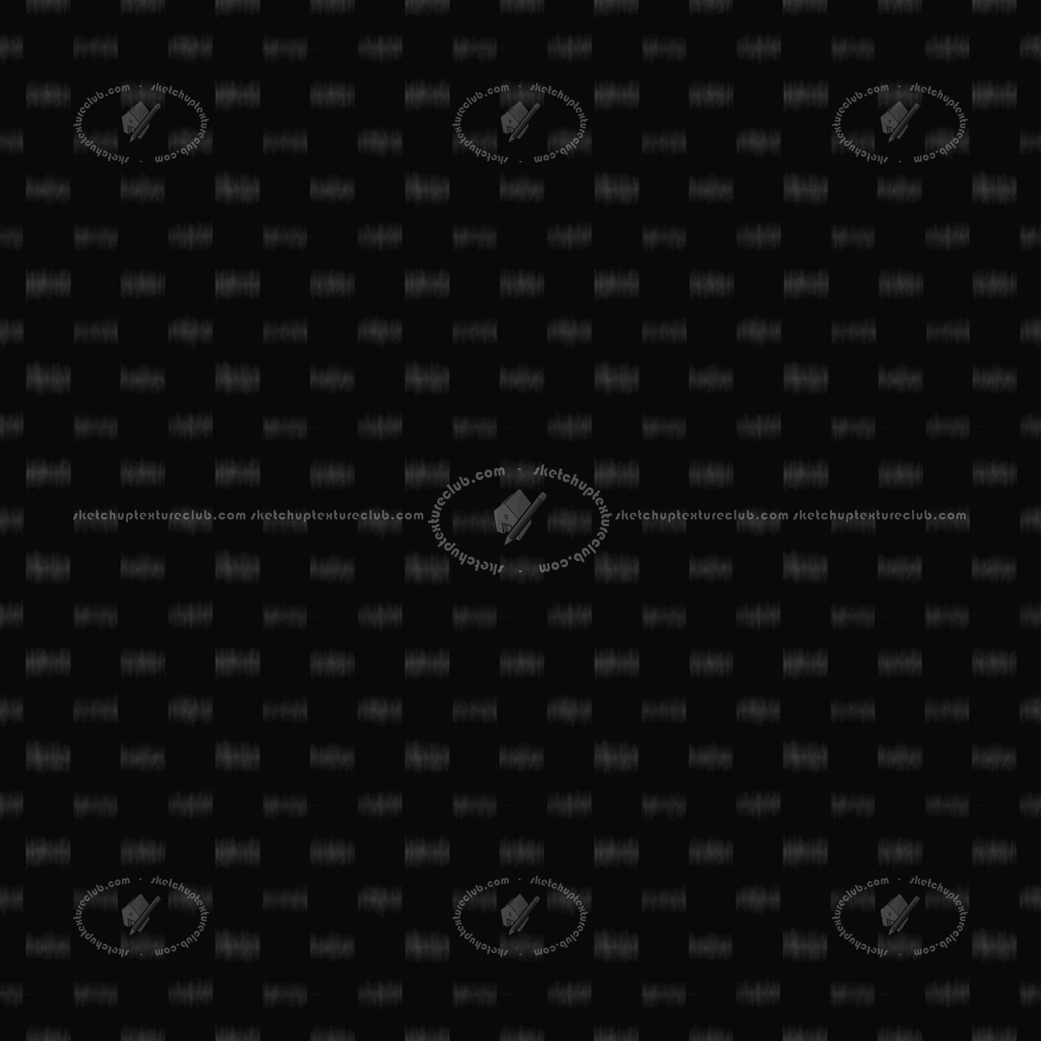 Textures   -   MATERIALS   -   FABRICS   -   Carbon Fiber  - Carbon fiber texture seamless 21103 - Specular
