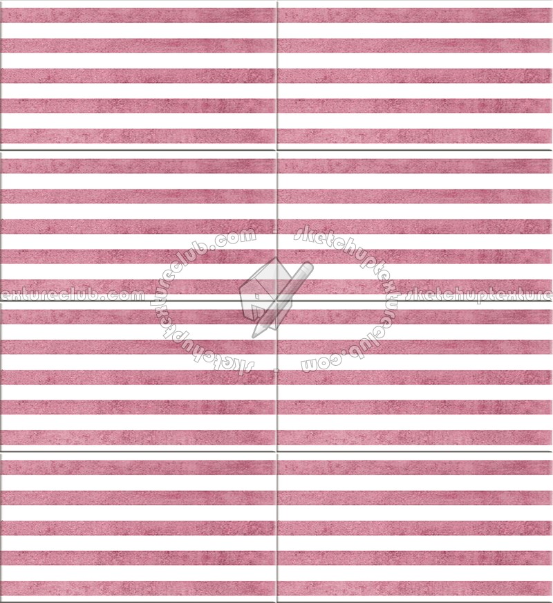 Textures   -   ARCHITECTURE   -   TILES INTERIOR   -   Ornate tiles   -   Country style  - Country style tiles texture seamless 17284 (seamless)