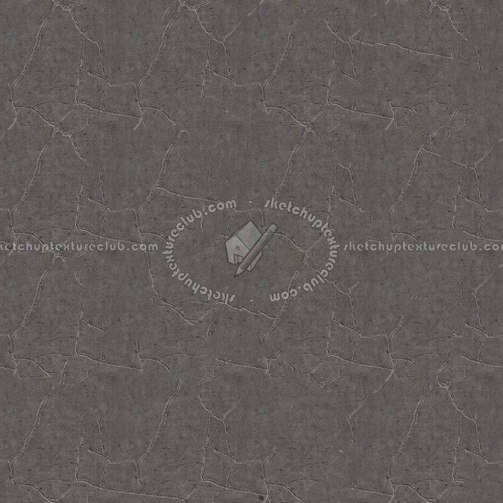 Textures   -   ARCHITECTURE   -   ROADS   -   Asphalt damaged  - Damaged asphalt texture seamless 07332 (seamless)