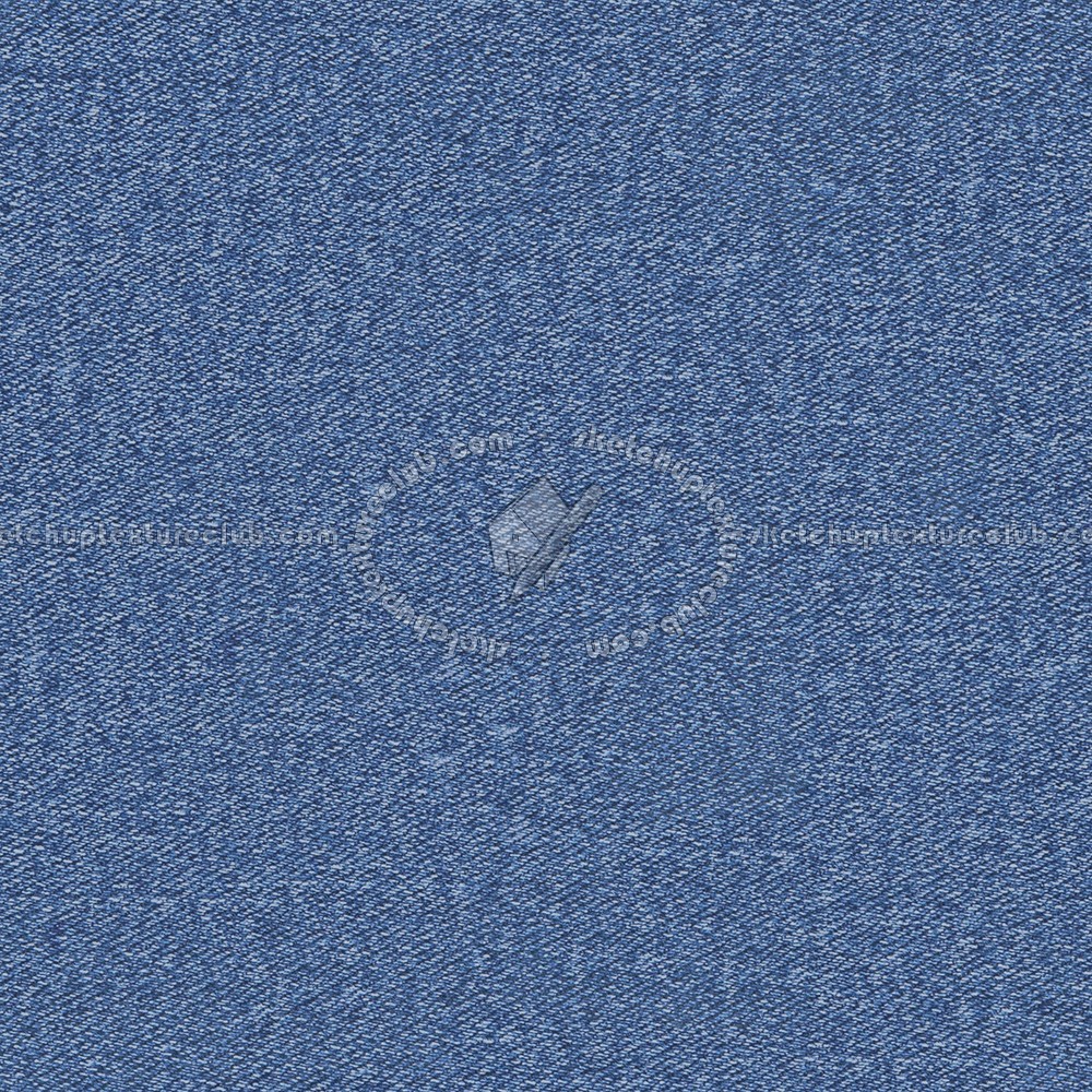 Textures   -   MATERIALS   -   FABRICS   -   Denim  - Denim jaens fabric texture seamless 16247 (seamless)