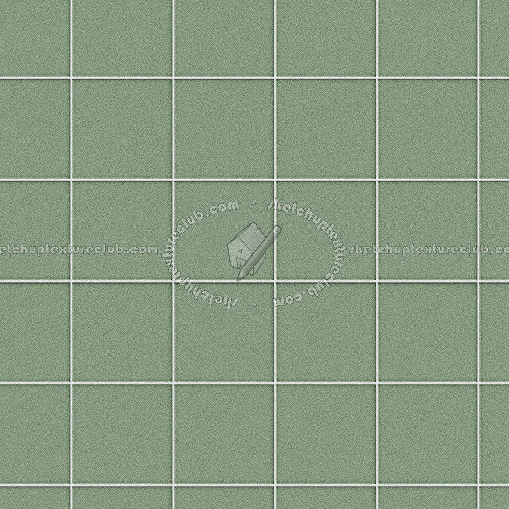 Textures   -   ARCHITECTURE   -   TILES INTERIOR   -   Plain color   -   cm 20 x 20  - Floor tile cm 20x20 texture seamless 15770 (seamless)