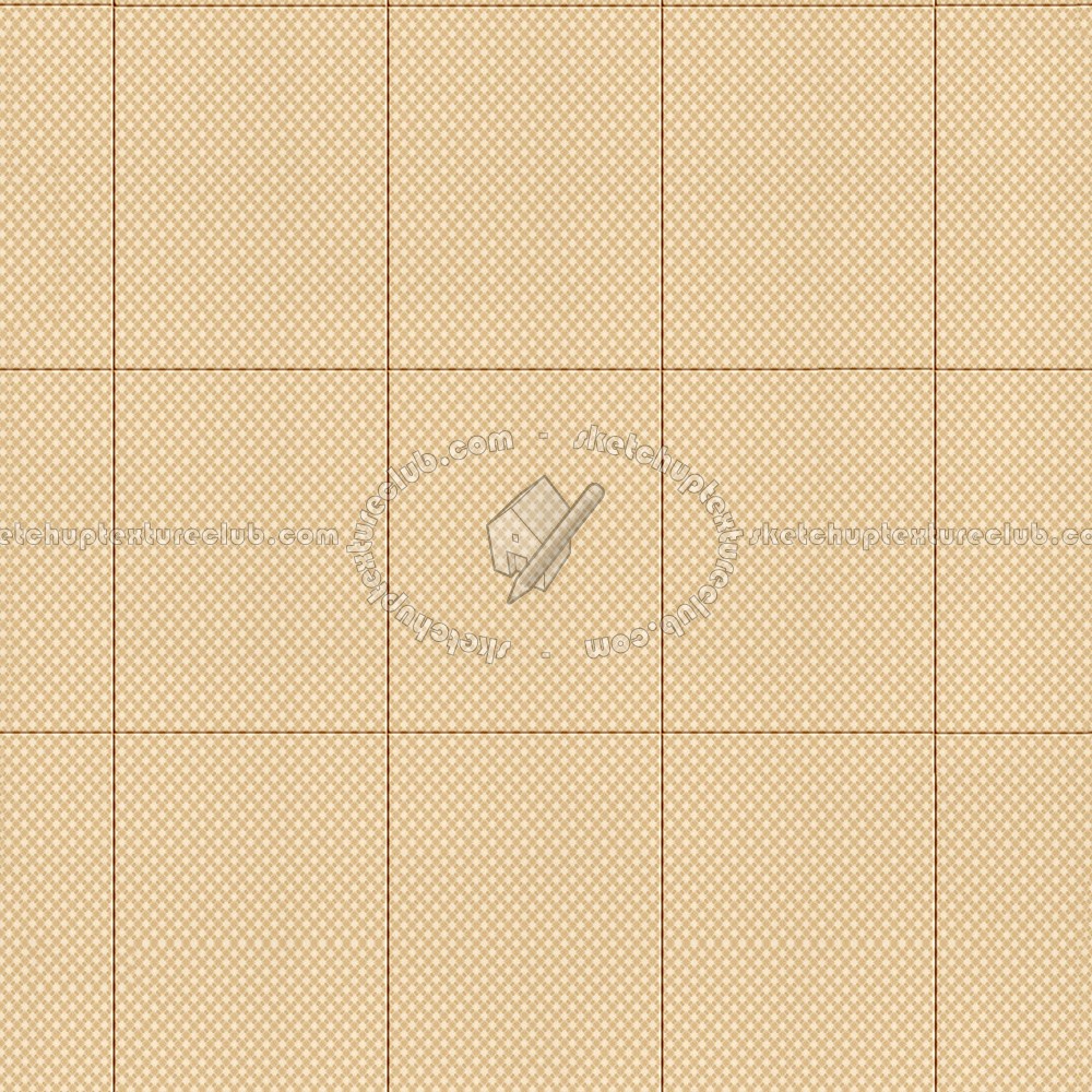 Textures   -   ARCHITECTURE   -   TILES INTERIOR   -   Coordinated themes  - Gold luxury tiles coordinetd colors texture seamless 13917 (seamless)