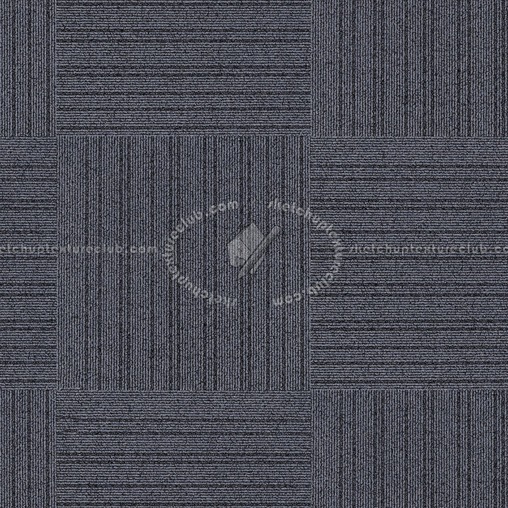 Textures   -   MATERIALS   -   CARPETING   -   Grey tones  - Grey carpeting texture seamless 16770 (seamless)