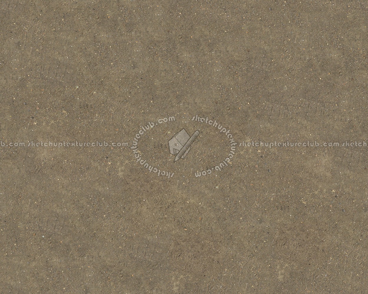 Textures   -   NATURE ELEMENTS   -   SOIL   -   Ground  - Ground texture seamless 12833 (seamless)