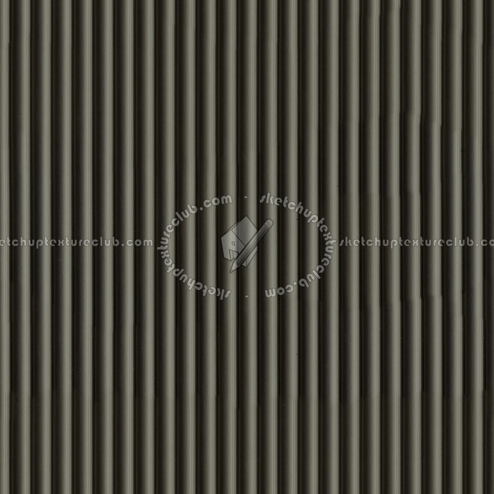 Textures   -   ARCHITECTURE   -   ROOFINGS   -   Metal roofs  - Metal rufing texture seamless 03613 (seamless)