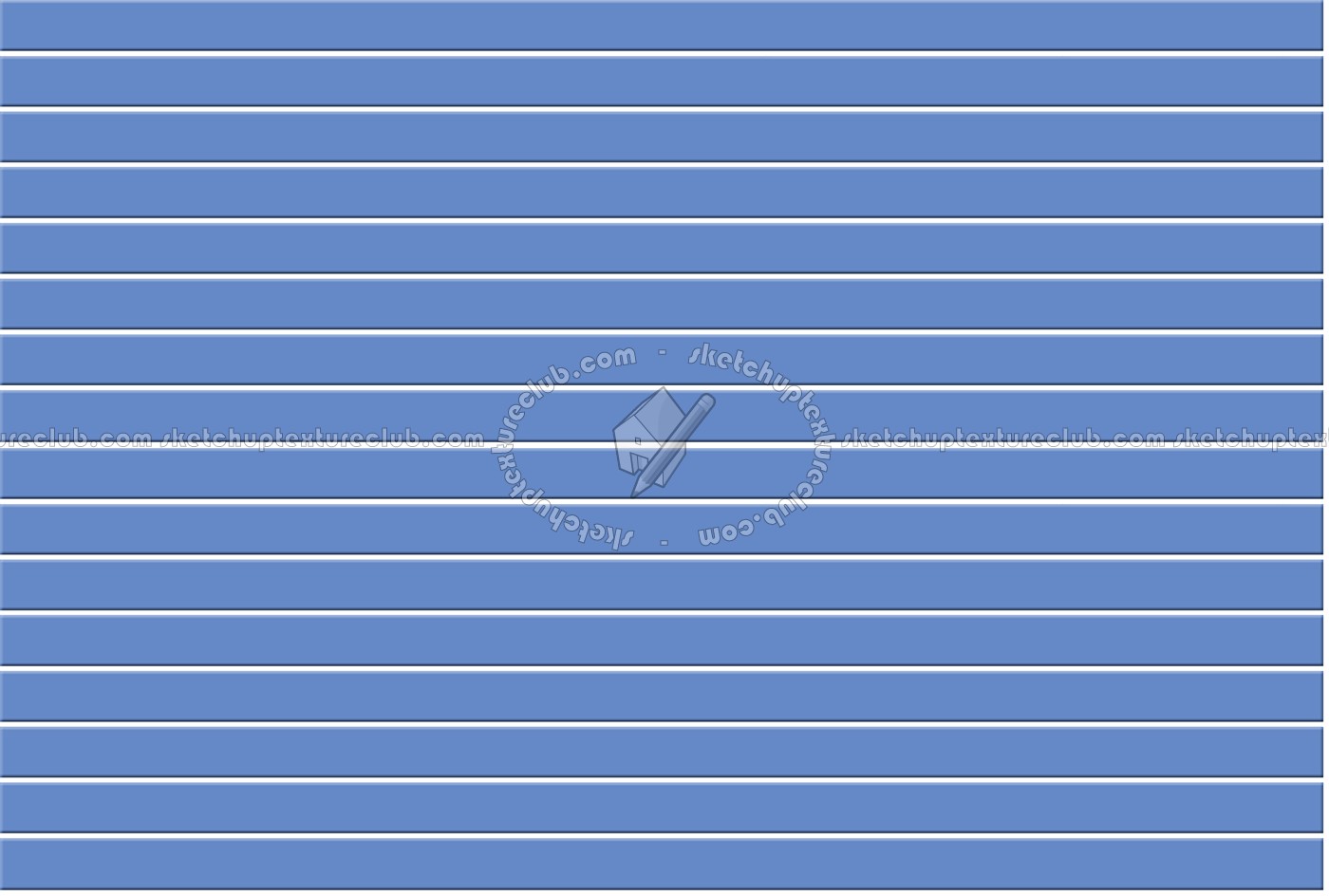 Textures   -   ARCHITECTURE   -   TILES INTERIOR   -   Mosaico   -   Striped  - Mosaico striped tiles texture seamless 15726 (seamless)