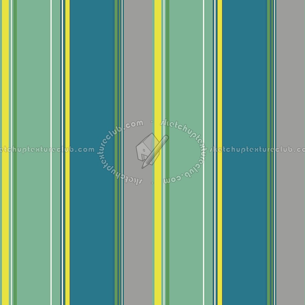Textures   -   MATERIALS   -   WALLPAPER   -   Striped   -   Multicolours  - Multicolours striped wallpaper texture seamless 11843 (seamless)