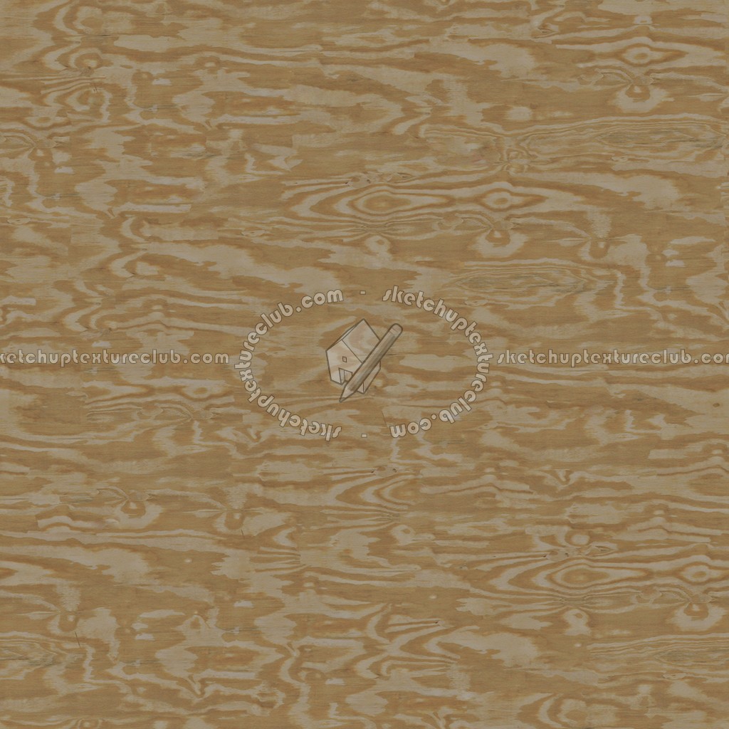 Textures   -   ARCHITECTURE   -   WOOD   -   Plywood  - Plywood texture seamless 04531 (seamless)
