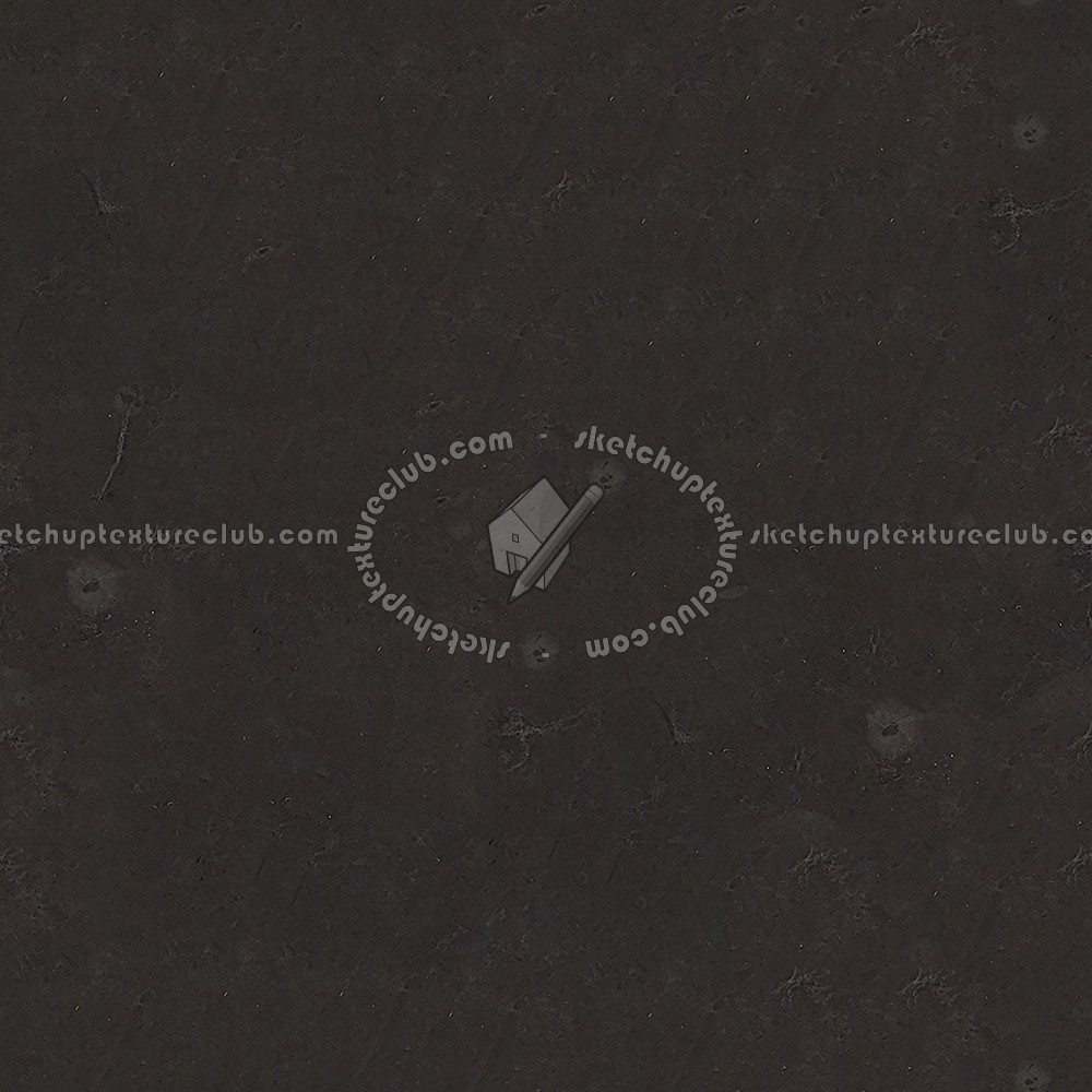 Textures   -   ARCHITECTURE   -   MARBLE SLABS   -   Black  - Slab marble black lakis texture seamless 01933 (seamless)