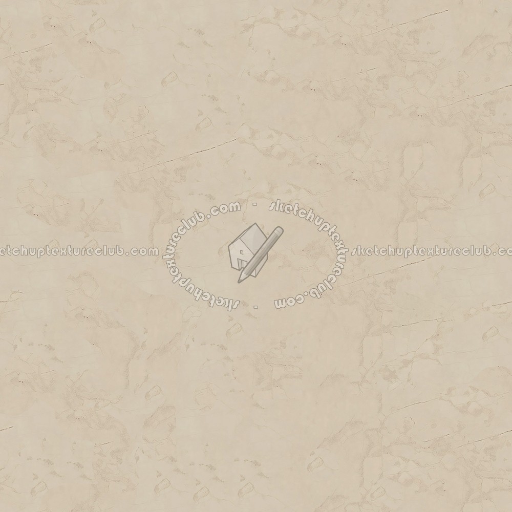 Textures   -   ARCHITECTURE   -   MARBLE SLABS   -   Cream  - Slab marble pietra orsera texture seamless 02060 (seamless)