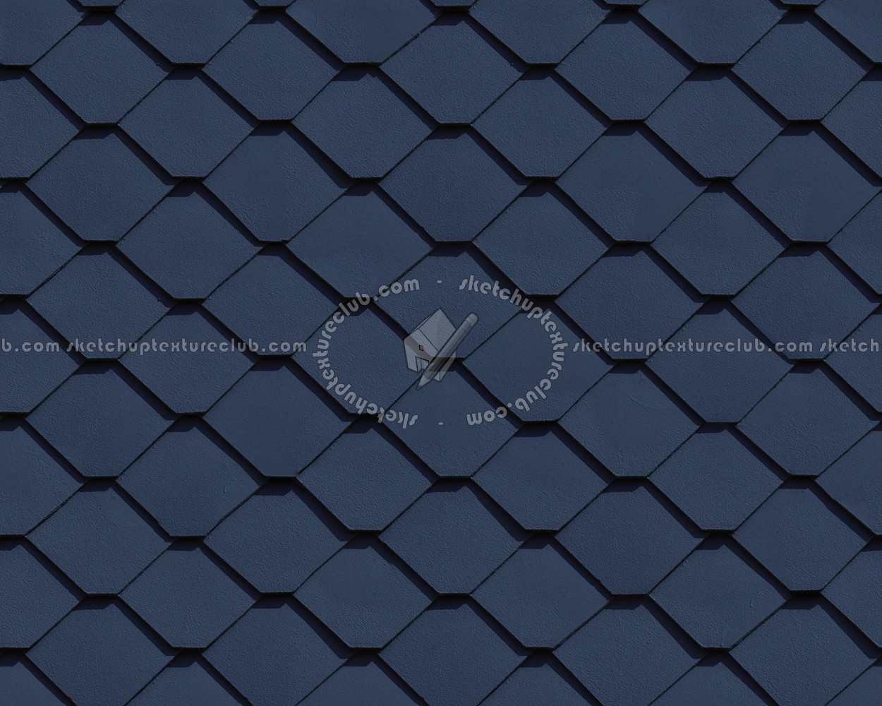 Textures   -   ARCHITECTURE   -   ROOFINGS   -   Slate roofs  - Slate roofing texture seamless 03918 (seamless)