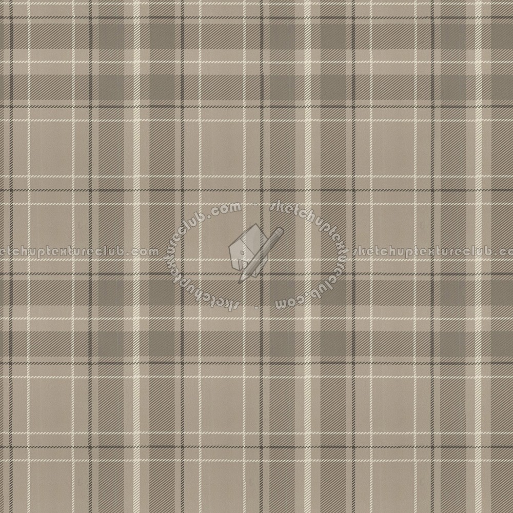Textures   -   MATERIALS   -   WALLPAPER   -   Tartan  - Tartan wallpapers texture seamless 12039 (seamless)