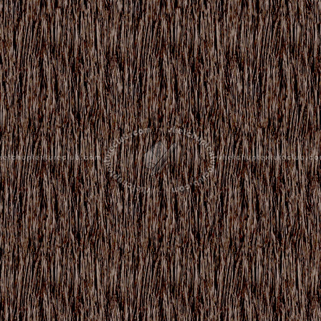 Textures   -   ARCHITECTURE   -   ROOFINGS   -   Thatched roofs  - Thatched roof texture seamless 04060 (seamless)