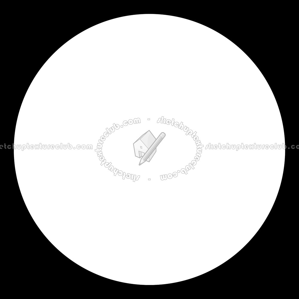 Textures   -   ARCHITECTURE   -   TILES INTERIOR   -   Water Jet   -   Medallions  - Water jet medallion texture 17073 - Mask