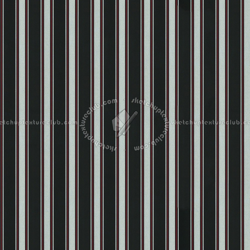 Textures   -   MATERIALS   -   WALLPAPER   -   Striped   -   Gray - Black  - Black gray striped wallpaper texture seamless 11689 (seamless)