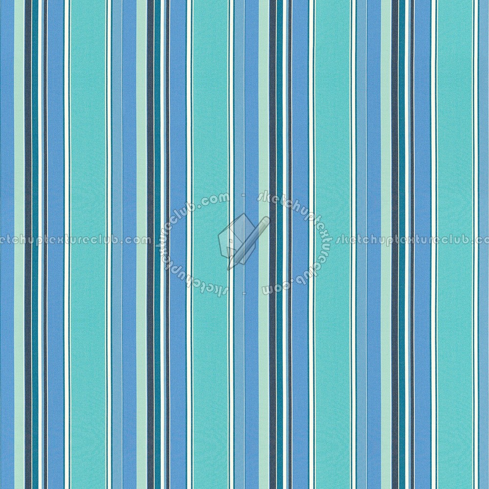 Textures   -   MATERIALS   -   WALLPAPER   -   Striped   -   Blue  - Blue striped wallpaper texture seamless 11541 (seamless)