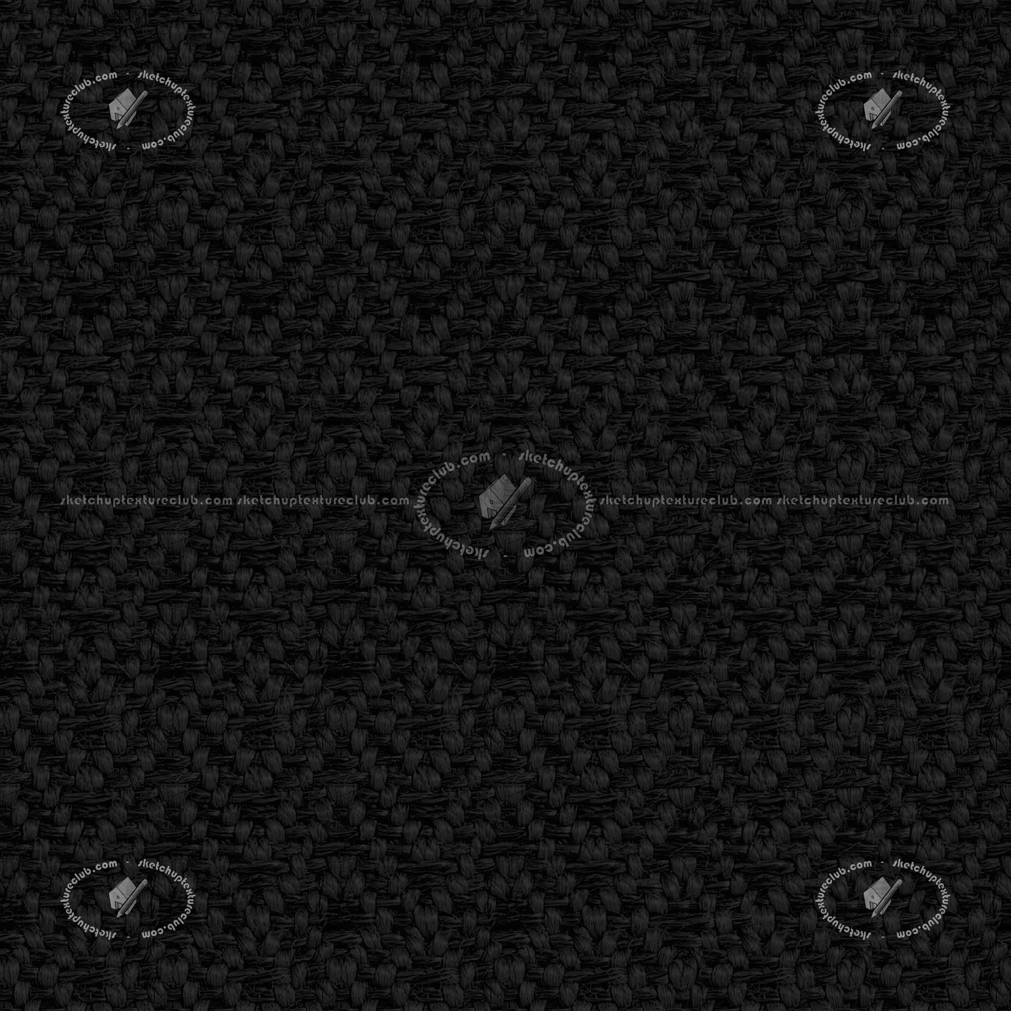 Textures   -   MATERIALS   -   CARPETING   -   Natural fibers  - Carpeting natural fibers texture seamless 20844 - Specular