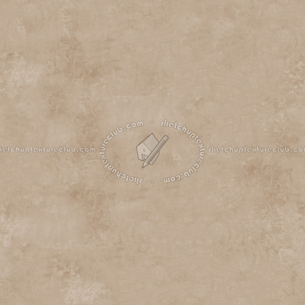 Textures   -   ARCHITECTURE   -   CONCRETE   -   Bare   -   Clean walls  - Concrete bare clean texture seamless 01218 (seamless)