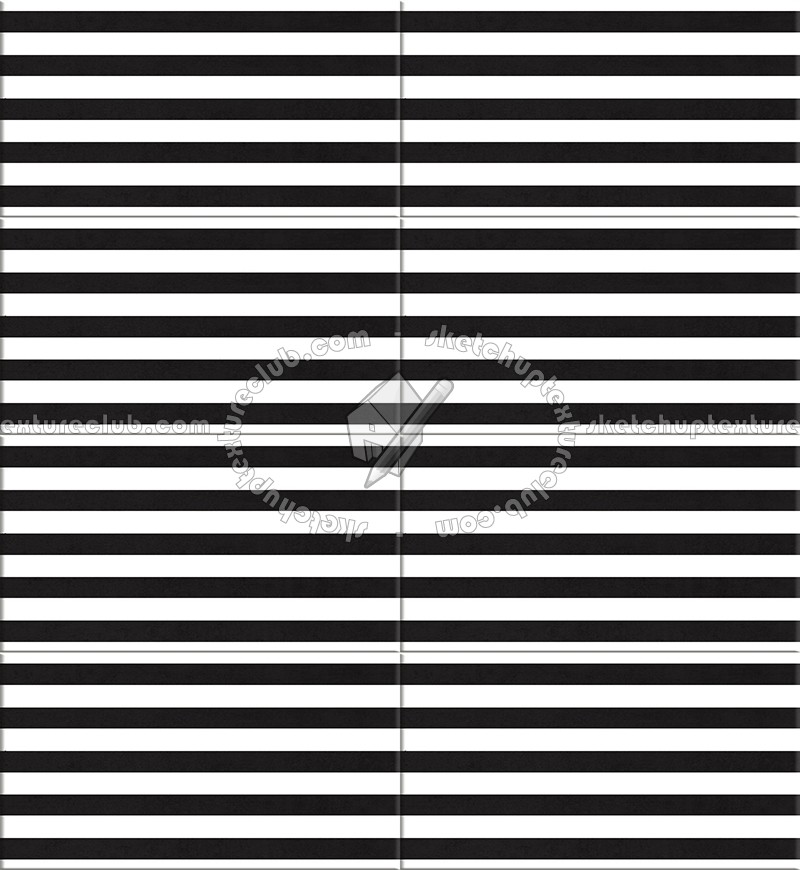 Textures   -   ARCHITECTURE   -   TILES INTERIOR   -   Ornate tiles   -   Country style  - Country style tiles texture seamless 17285 (seamless)