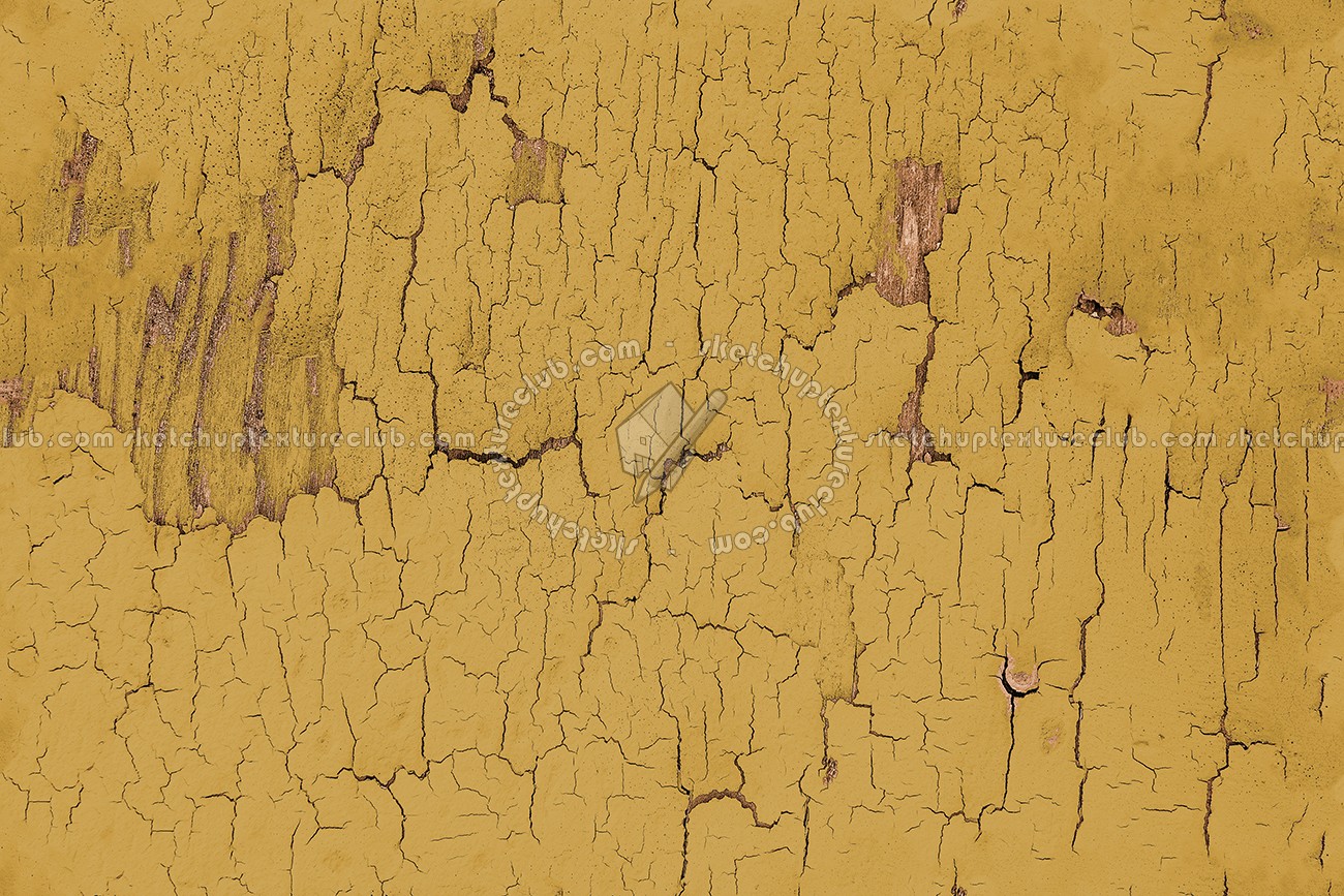 Textures   -   ARCHITECTURE   -   WOOD   -   cracking paint  - Cracking paint wood texture seamless 04128 (seamless)