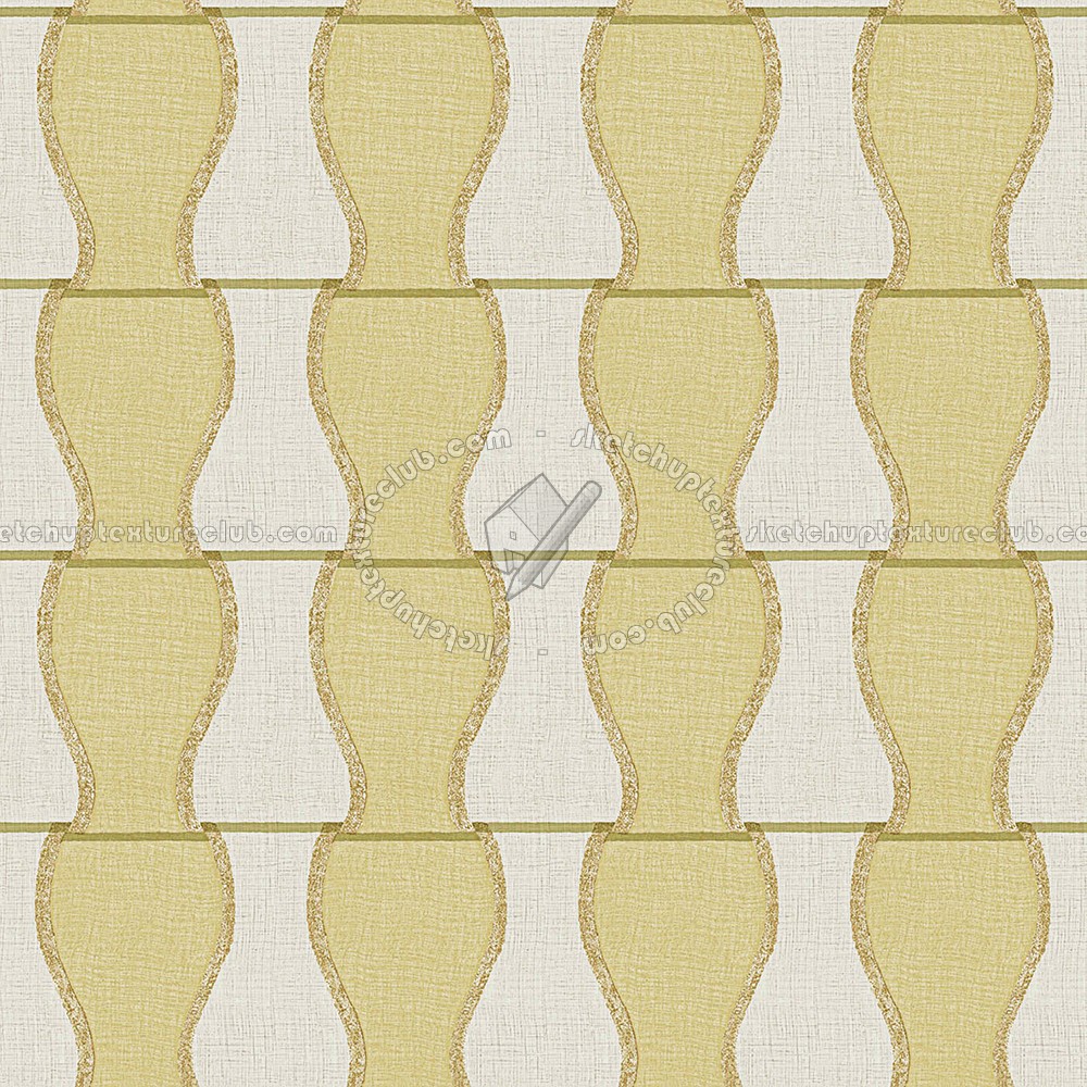Textures   -   MATERIALS   -   WALLPAPER   -   Parato Italy   -   Immagina  - Geometric ornate wallpaper immagina by parato texture seamless 11396 (seamless)