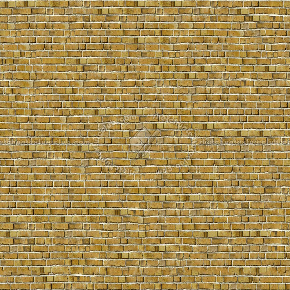 Textures   -   ARCHITECTURE   -   BRICKS   -   Old bricks  - Old bricks texture seamless 00359 (seamless)