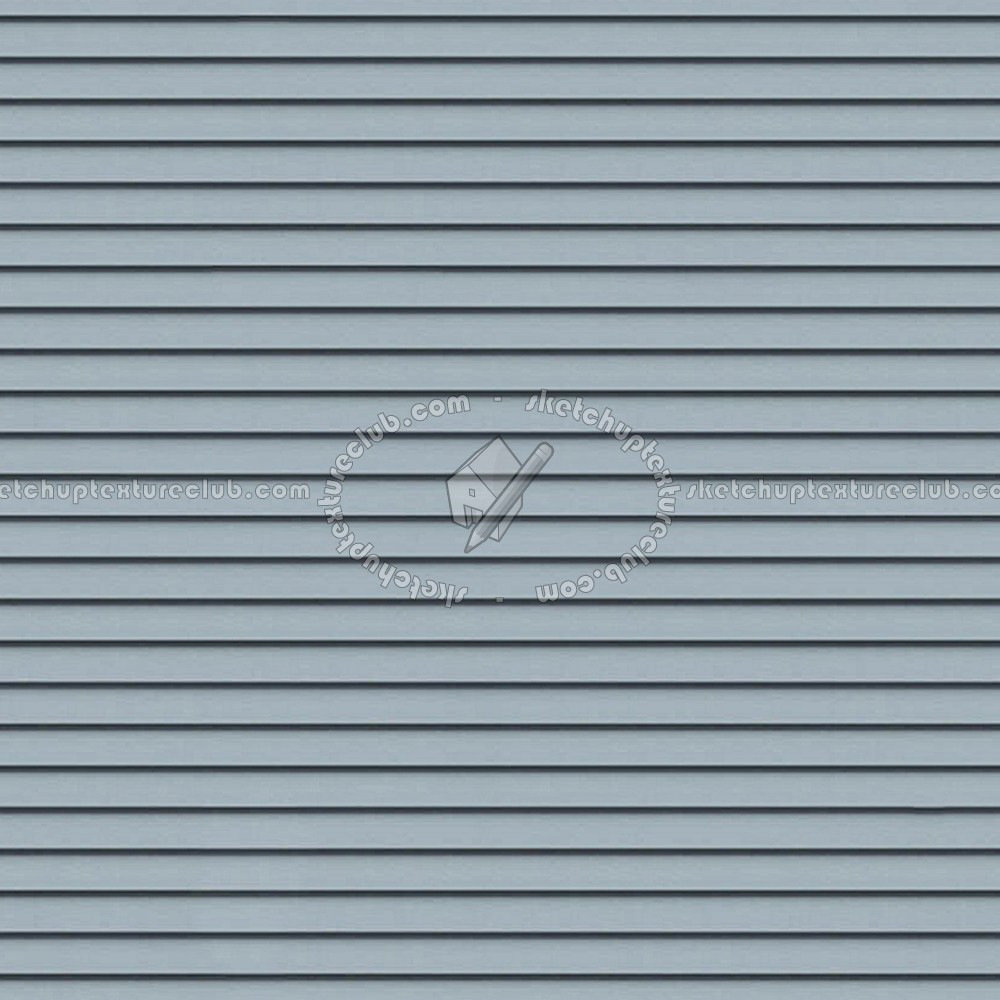 Textures   -   ARCHITECTURE   -   WOOD PLANKS   -   Siding wood  - Oxford blue siding wood texture seamless 08842 (seamless)
