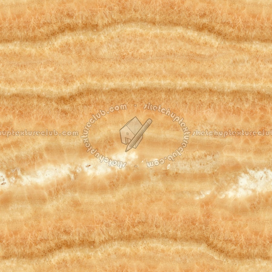 Textures   -   ARCHITECTURE   -   MARBLE SLABS   -   Yellow  - Slab marble Alabastro texture seamless 02675 (seamless)