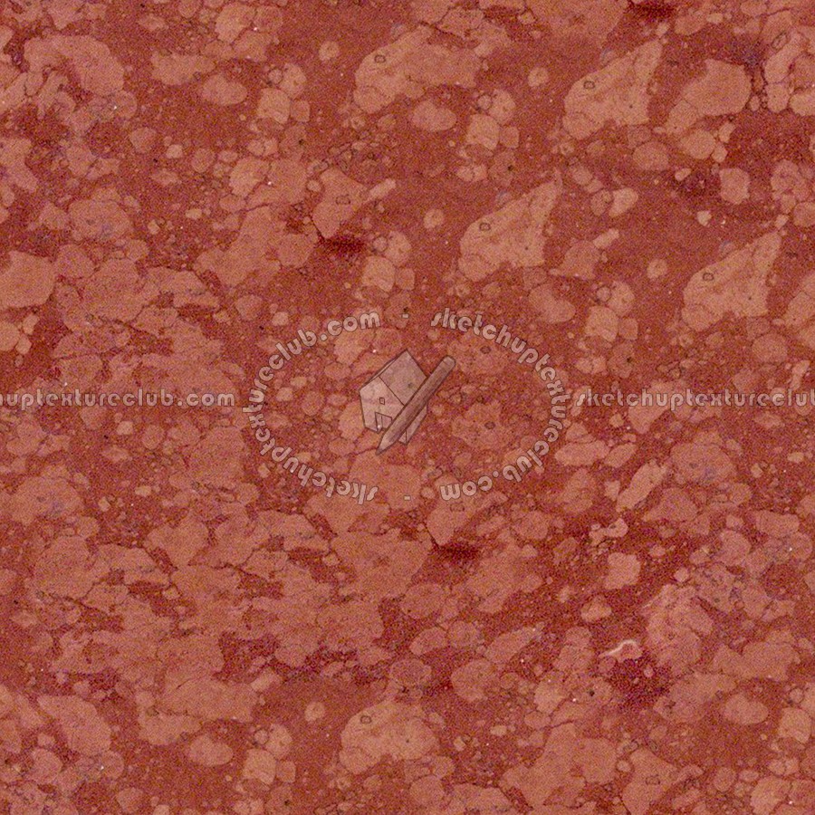 Textures   -   ARCHITECTURE   -   MARBLE SLABS   -   Red  - Slab marble Asiago red texture seamless 02432 (seamless)