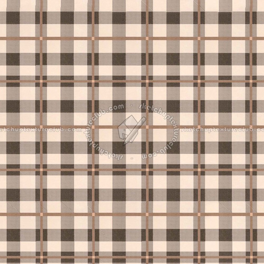 Textures   -   MATERIALS   -   WALLPAPER   -   Tartan  - Tartan wallpapers texture seamless 12040 (seamless)