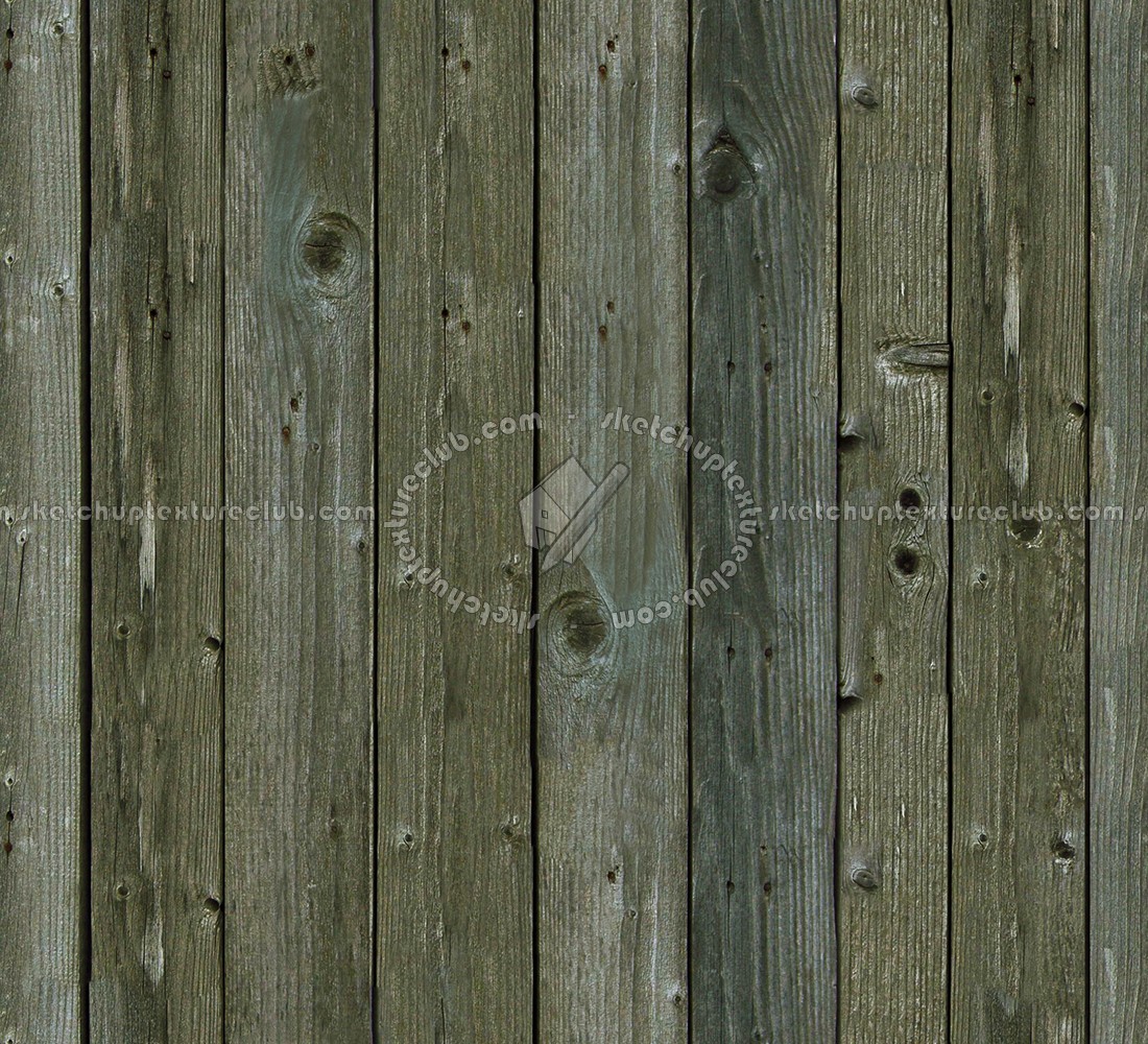 Textures   -   ARCHITECTURE   -   WOOD PLANKS   -   Wood fence  - Wood fence texture seamless 09404 (seamless)