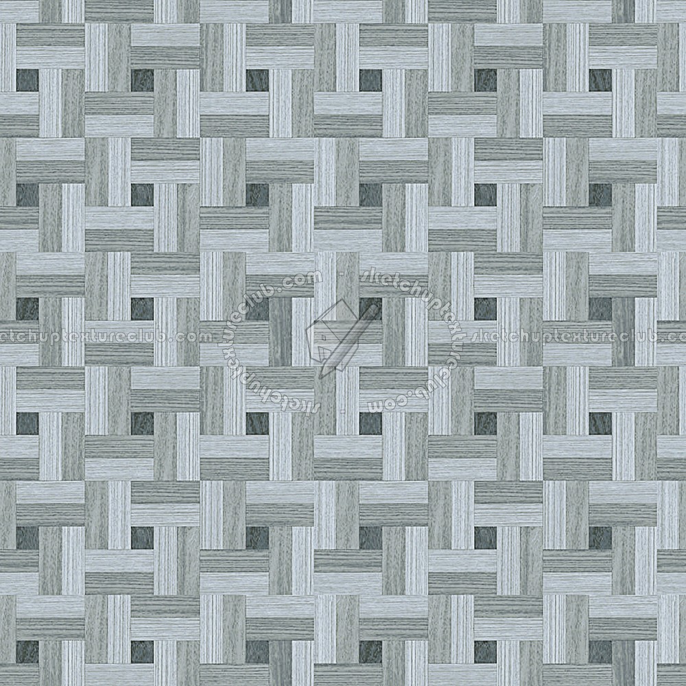 Textures   -   ARCHITECTURE   -   WOOD FLOORS   -   Parquet colored  - Wood flooring colored texture seamless 05006 (seamless)