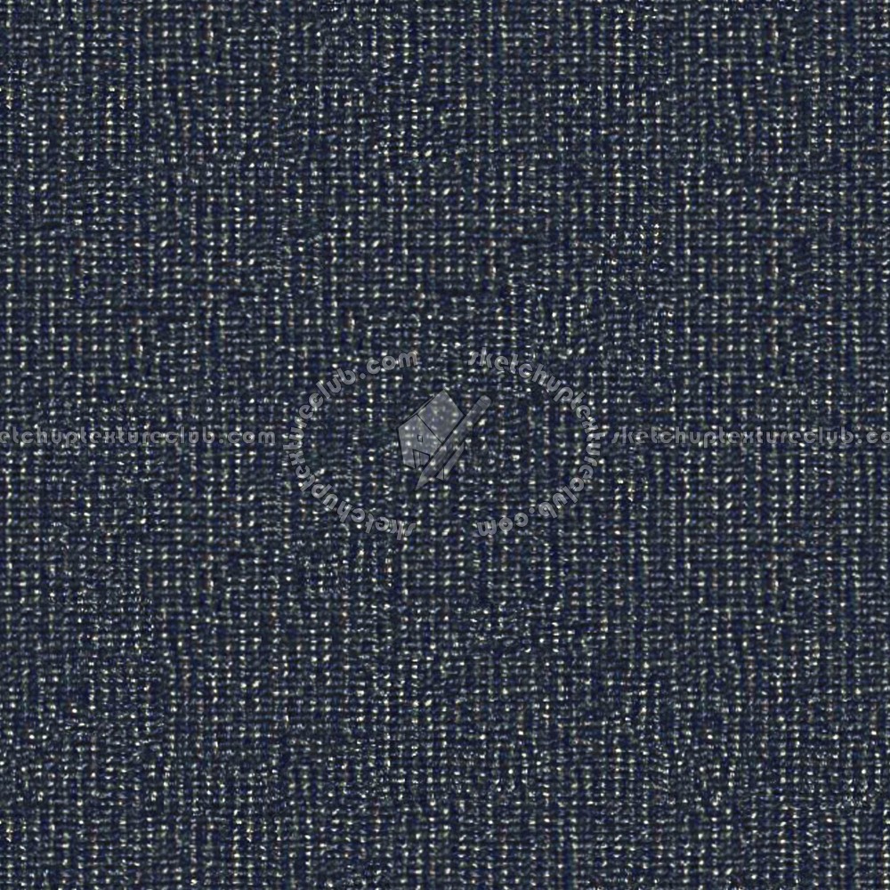 Textures   -   MATERIALS   -   CARPETING   -   Blue tones  - Blue carpeting texture seamless 16516 (seamless)