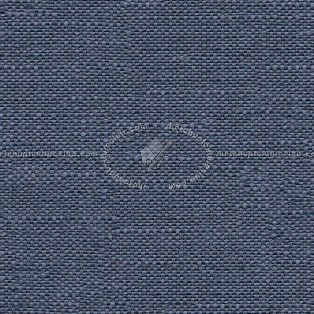 Textures   -   MATERIALS   -   FABRICS   -   Canvas  - Canvas fabric texture seamless 16286 (seamless)