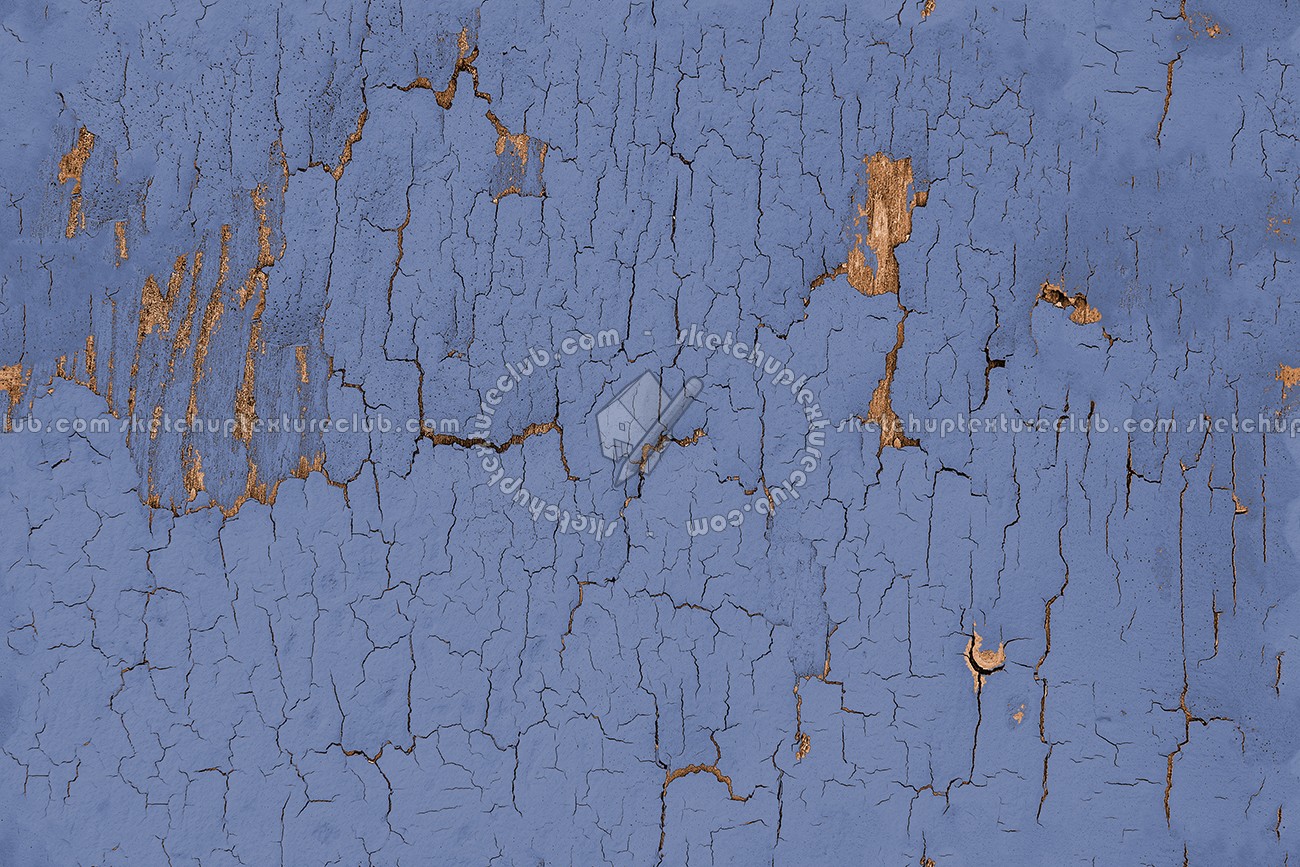 Textures   -   ARCHITECTURE   -   WOOD   -   cracking paint  - Cracking paint wood texture seamless 04129 (seamless)