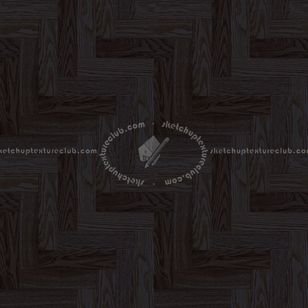 Textures   -   ARCHITECTURE   -   WOOD FLOORS   -   Herringbone  - Herringbone parquet texture seamless 04912 (seamless)