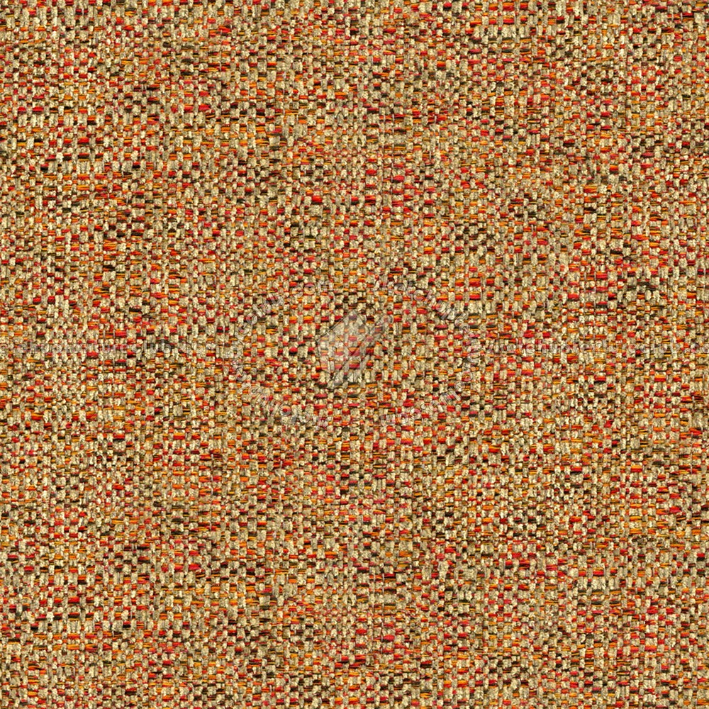 Textures   -   MATERIALS   -   FABRICS   -   Jaquard  - Jaquard fabric texture seamless 16651 (seamless)