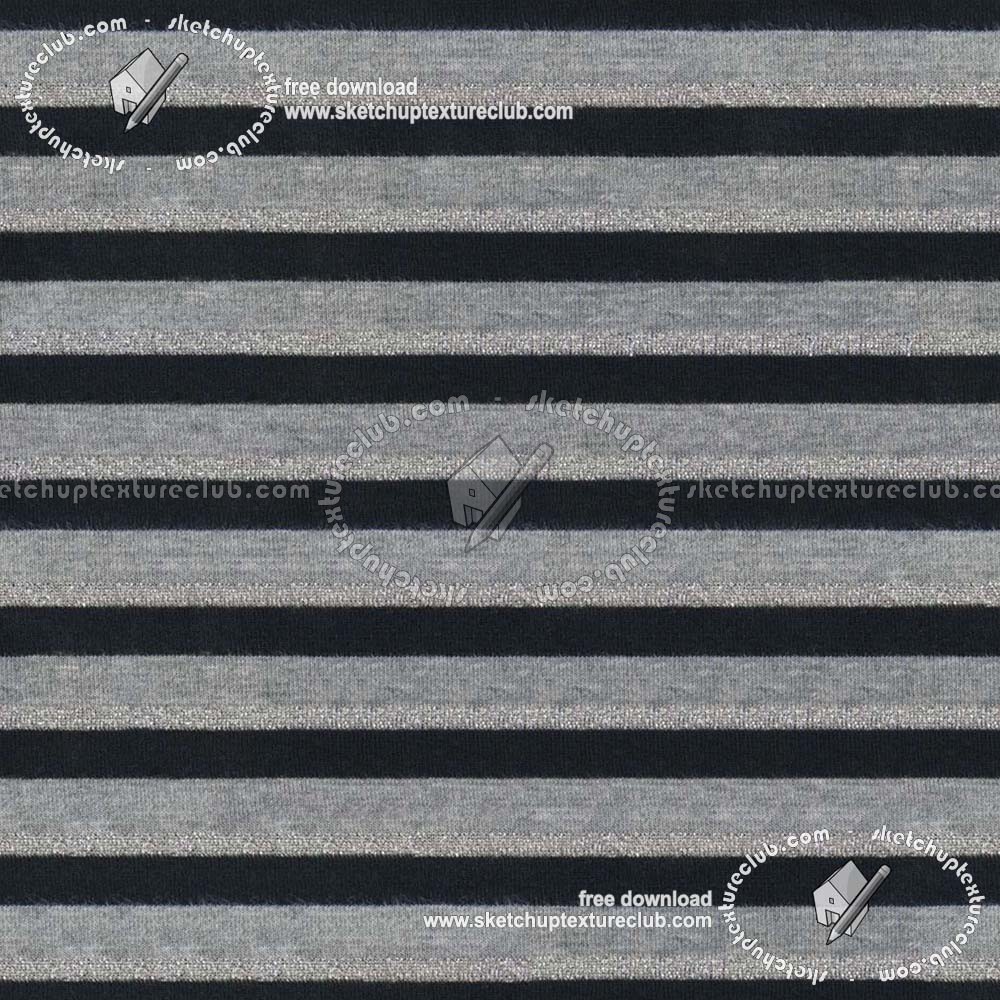 Textures   -   MATERIALS   -   FABRICS   -   Jersey  - Jersey knitted texture seamless 19455 (seamless)