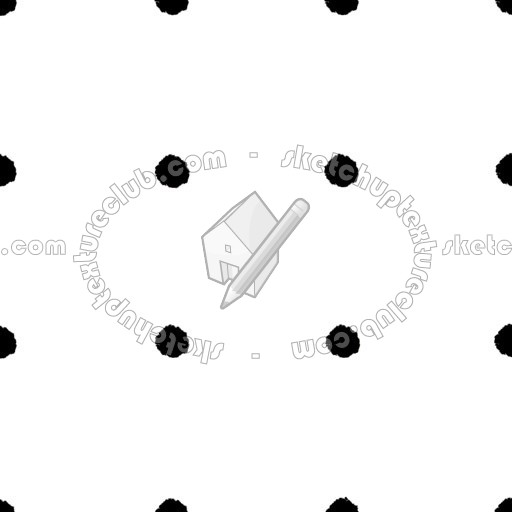 Textures   -   ARCHITECTURE   -   WOOD   -   Plywood  - Masonite plywood texture seamless 04533 - Bump