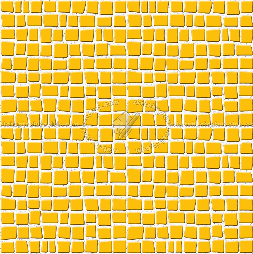 Textures   -   ARCHITECTURE   -   TILES INTERIOR   -   Mosaico   -   Mixed format  - Mosaico uni floreal series tiles texture seamless 15560 (seamless)