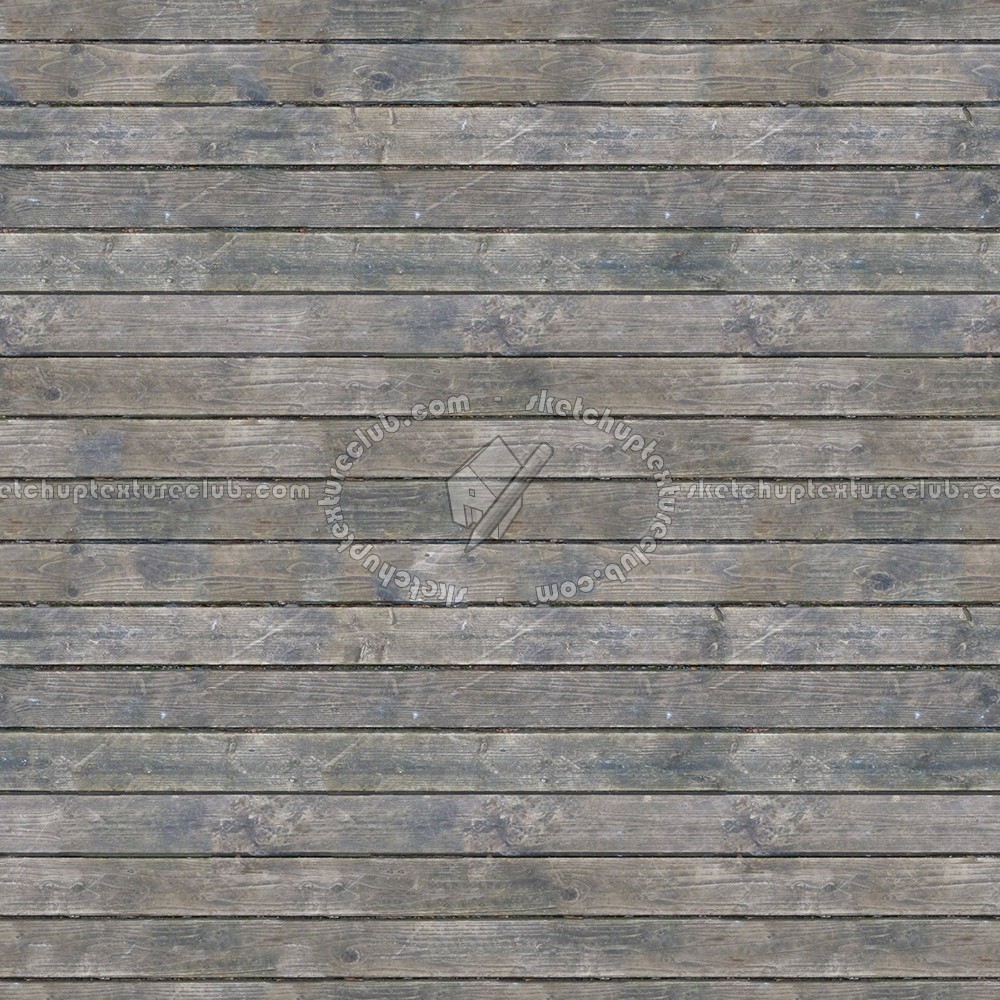 Textures   -   ARCHITECTURE   -   WOOD PLANKS   -   Old wood boards  - Old wood board texture seamless 08726 (seamless)