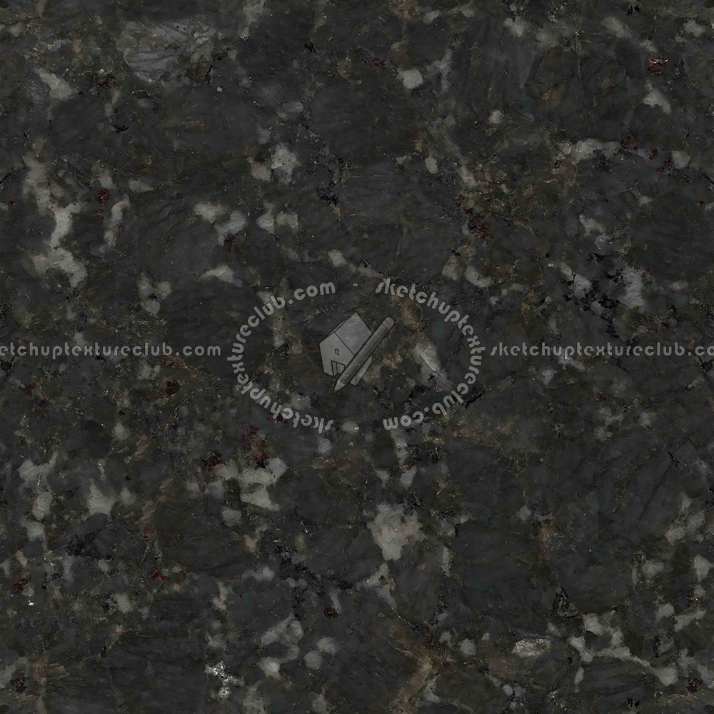 Textures   -   ARCHITECTURE   -   MARBLE SLABS   -   Granite  - Slab granite marble texture seamless 02143 (seamless)