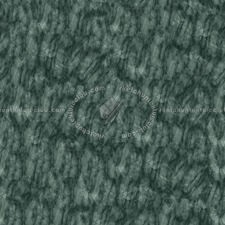 Textures   -   ARCHITECTURE   -   MARBLE SLABS   -   Green  - Slab marble dark green seamless 02251 (seamless)